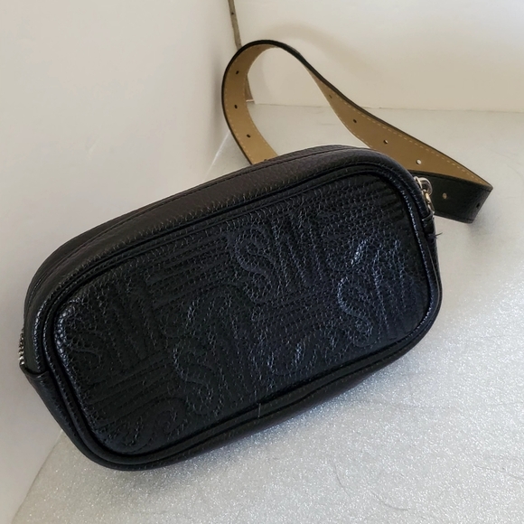 Steve Madden belt purse - Picture 2 of 5